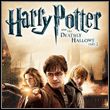 game Harry Potter and the Deathly Hallows Part 2