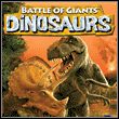 game Battle of Giants: Dinosaurs