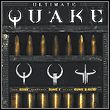 game Ultimate Quake
