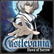 game Castlevania: Dawn of Sorrow