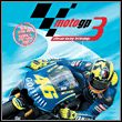 game Moto GP 3: The Ultimate Racing Technology