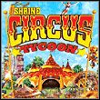 game Shrine Circus Tycoon