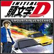game Initial D: Mountain Vengeance