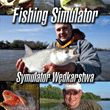 game Fishing Simulator for Relax