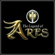 game The Legend of Ares