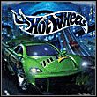 game Hot Wheels: Velocity X
