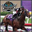 game NTRA Breeders' Cup World Thoroughbred Championships