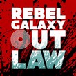 game Rebel Galaxy Outlaw