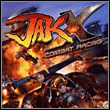 game Jak X: Combat Racing