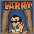 game Leisure Suit Larry 1: W krainie próżności