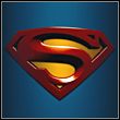 game Superman Returns: The Videogame