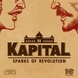 game Kapital: Sparks of Revolution