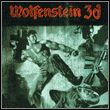 Wolfenstein 3D - Kremlin3D v.24032022