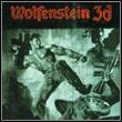 game Wolfenstein 3D