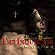Nicolas Eymerich The Inquisitor: Book 1 - The Plague