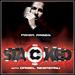 Stacked with Daniel Negreanu - v.1.4