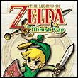 game The Legend of Zelda: The Minish Cap