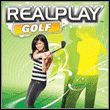 game RealPlay Golf