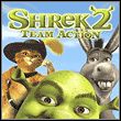 game Shrek 2: Team Action