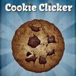 game Cookie Clicker