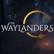 game The Waylanders