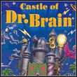 game Castle of Dr. Brain