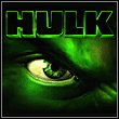 The Hulk - Widescreen Fix