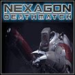 Nexagon Deathmatch