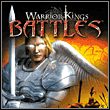 game Warrior Kings: Battles