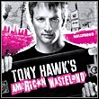 Tony Hawk's American Wasteland - Widescreen Fix v.16052020