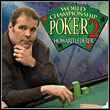 game World Championship Poker 2: Featuring Howard Lederer