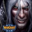 game Warcraft III: The Frozen Throne