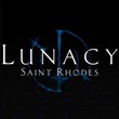 game Lunacy: Saint Rhodes