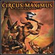 game Circus Maximus: Chariot Wars
