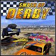 game Smash up Derby