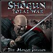 game Shogun: Total War - The Mongol Invasion