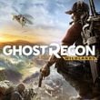 game Tom Clancy's Ghost Recon: Wildlands