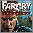 game Far Cry Instincts Predator