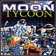 Moon Tycoon