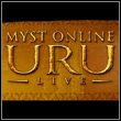 game Myst Online: Uru Live