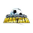 game Championship Manager: World of Football