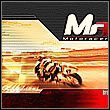 game Moto Racer 3