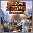 game Anno 1701: The Sunken Dragon