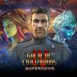 game Galactic Civilizations IV: Supernova