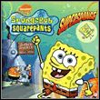 game SpongeBob SquarePants: SuperSponge