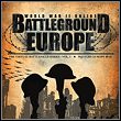 game World War II Online: Battleground Europe