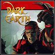 game Dark Earth