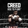 Creed: Rise to Glory - Eat Lighting v.0.1a