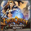 game EverQuest: The Serpent's Spine