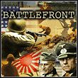 game Battlefront